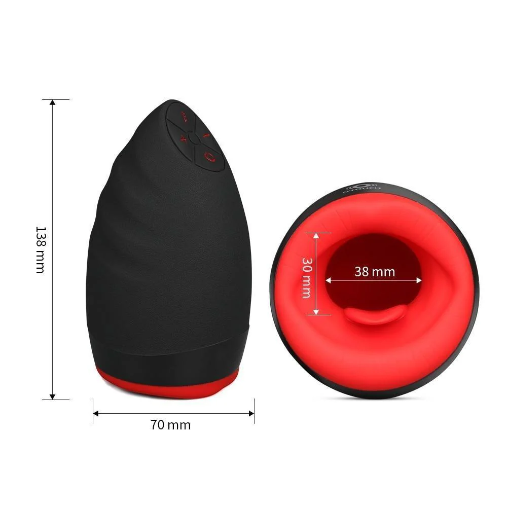 Eichelstimulator - Image 3