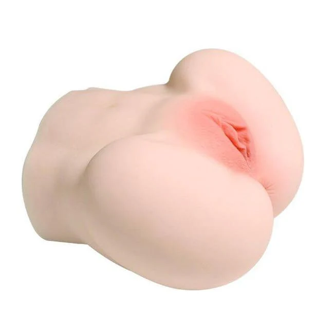 Künstlicher Masturbator - Image 2