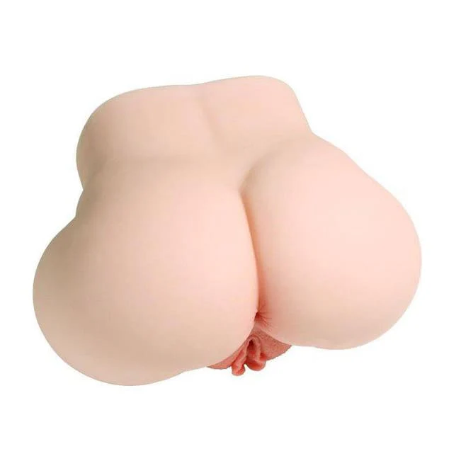 Künstlicher Masturbator - Image 3