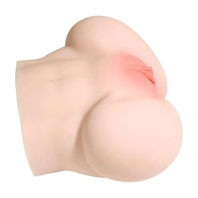 Künstlicher Masturbator - Image 4