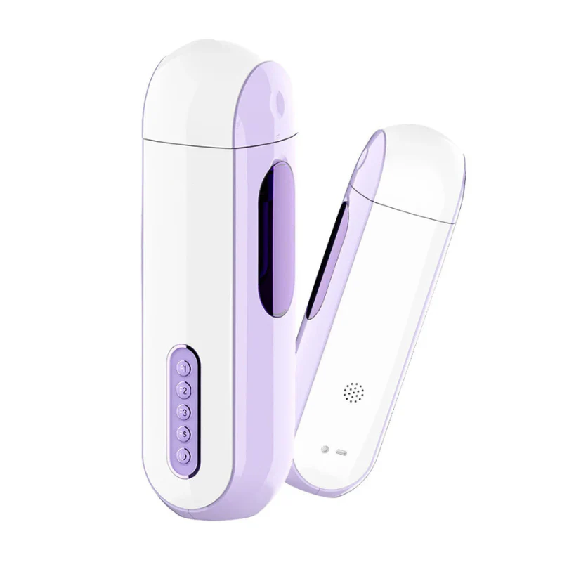 Luxus Masturbator - Image 2