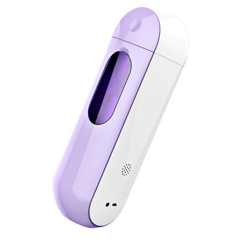 Luxus Masturbator - Image 3