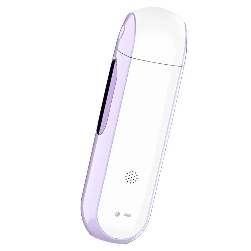 Luxus Masturbator - Image 4
