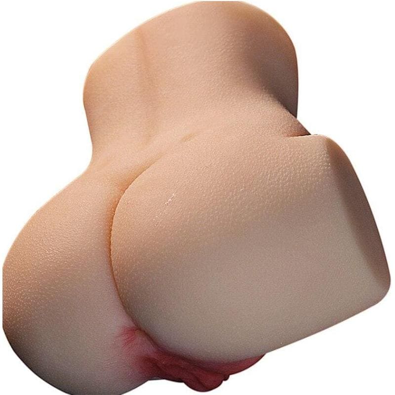 Masturbator Po - Image 2