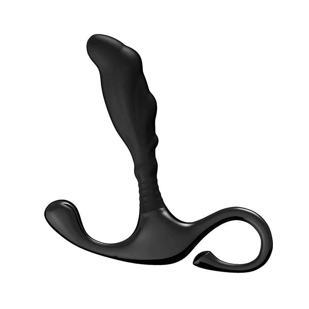 Prostata Stimulator für Anfänger