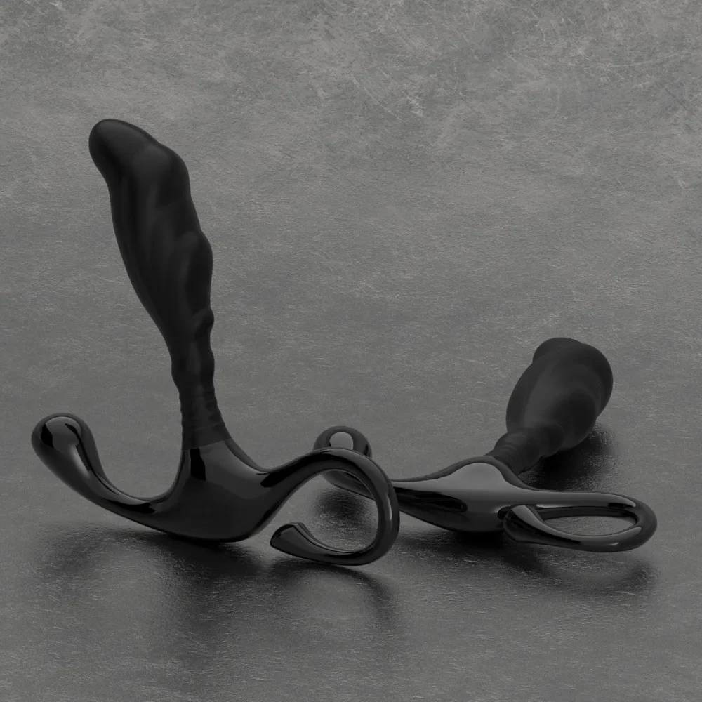 Prostata Stimulator für Anfänger - Image 4