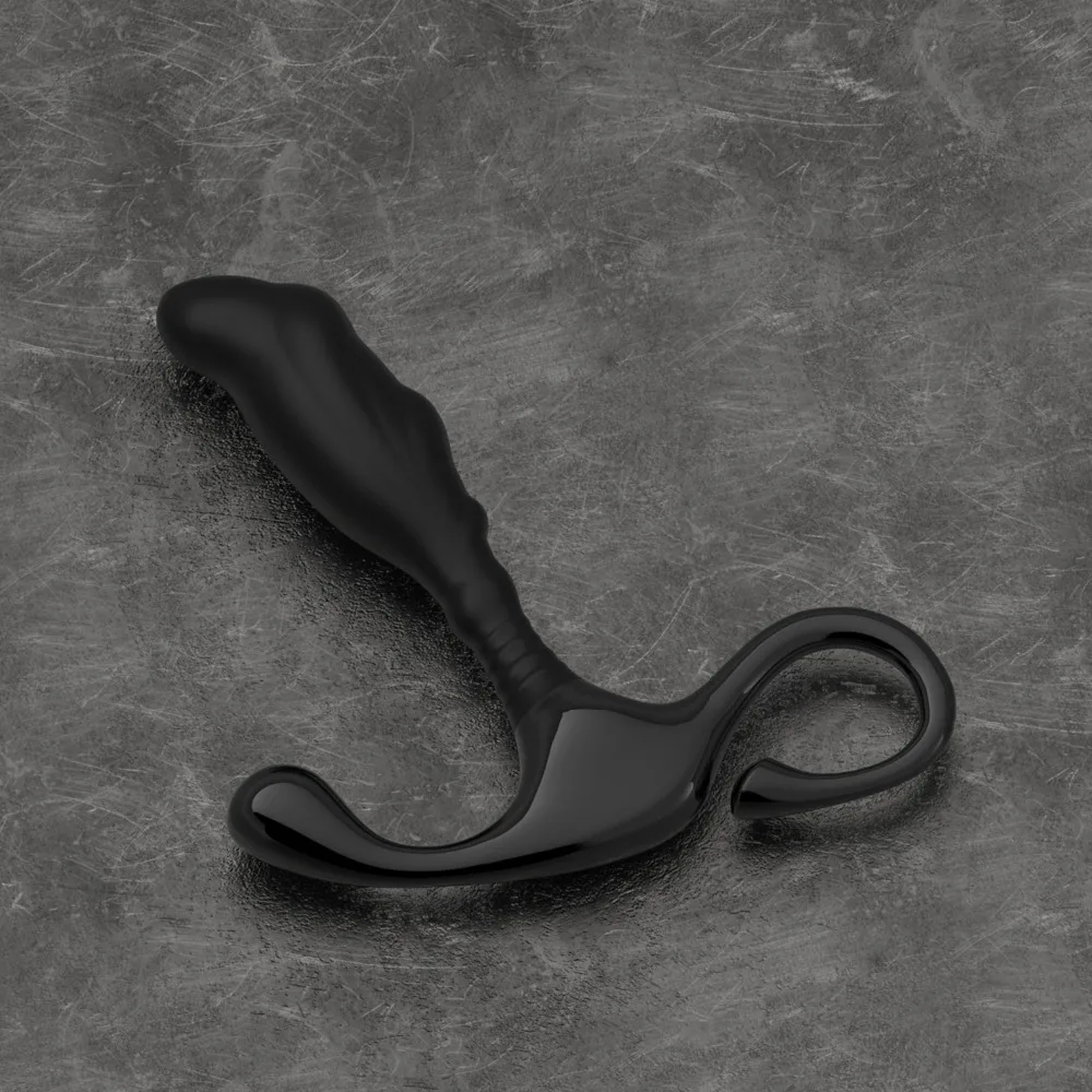 Prostata Stimulator für Anfänger - Image 5
