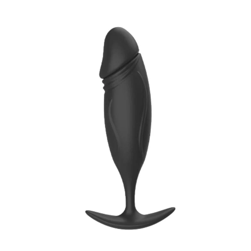 Prostata Stimulator Gay