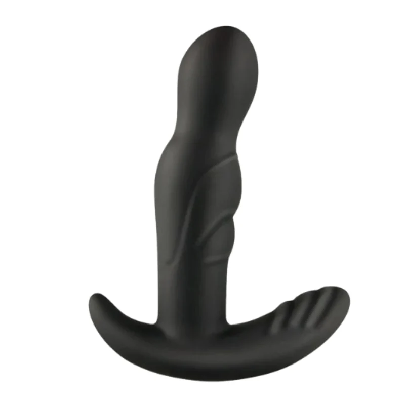Rotierender Prostata Stimulator