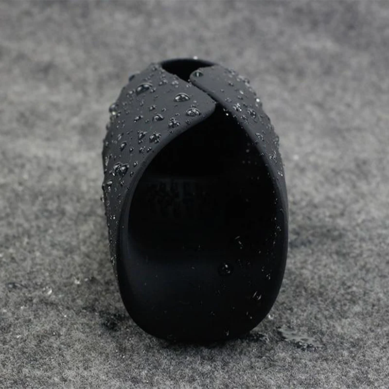 Taschenmuschi Dusche - Image 3