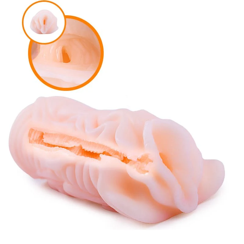 Taschenmuschi Günstig - Image 6