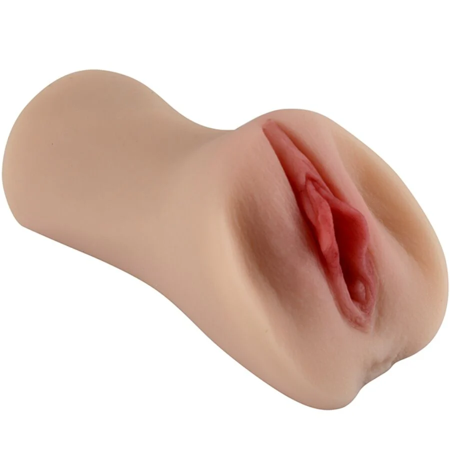 Taschenmuschi Pauline