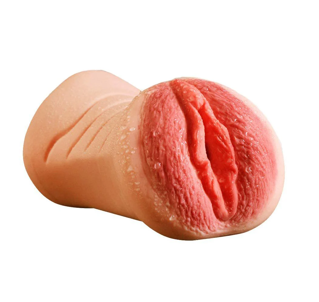 Vorschaubild 1