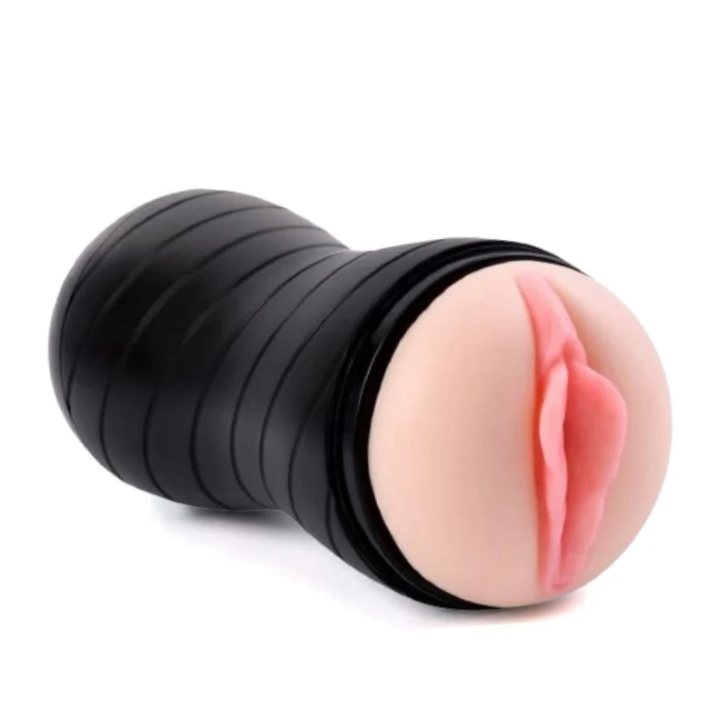 Tenga Masturbator