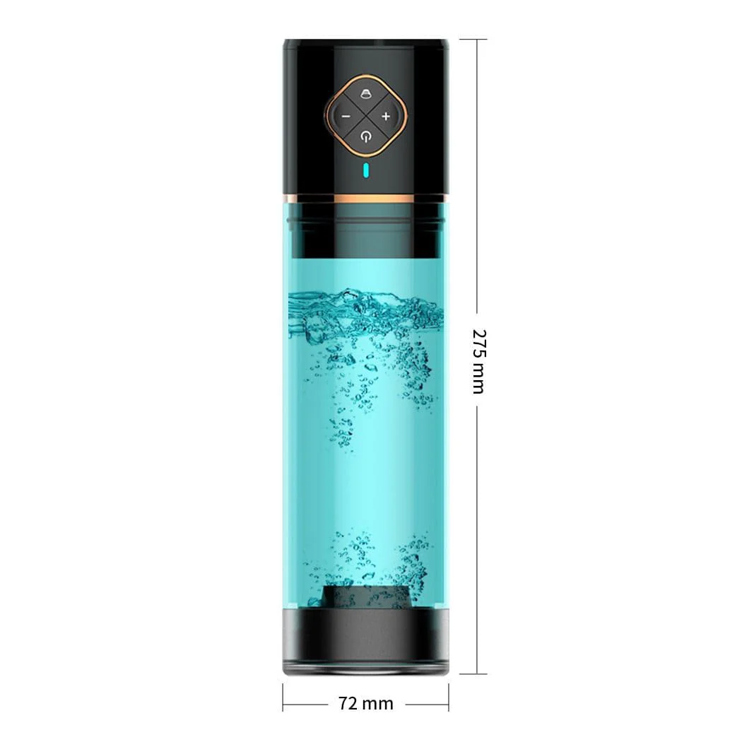 Wasser Masturbator - Image 3